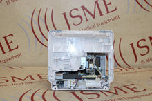 Load image into Gallery viewer, Mindray ePM 10M Masimo Set -Parts/Repair