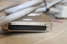 Cargar imagen en el visor de la galería, Nihon Kohden Neuropack 2 JB-712B Junction Box