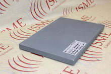 Load image into Gallery viewer, Otodynamics ILO0288 Echoport Oae Screener