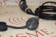 Load image into Gallery viewer, Olympus OTV-S6 Camera Head