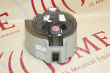 Load image into Gallery viewer, IRIS Medical StatSpin Express 3 Centrifuge