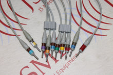 Load image into Gallery viewer, HP M1700-69501 Pagewriter Acquisition With Cables