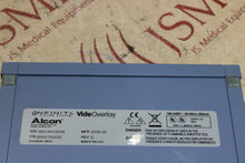 Cargar imagen en el visor de la galería, Alcon Infiniti VideOverlay P/N 8065750232