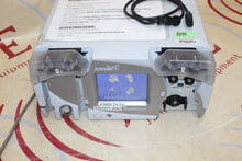 Load image into Gallery viewer, Arthrex AR-6480 Dual Wave Arthroscopic Pump