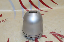 Load image into Gallery viewer, Panasonic WV-SC385 Mega Super Dynamic IPro HD Dome Network Camera