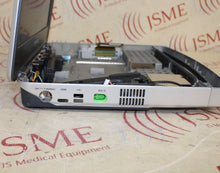 Load image into Gallery viewer, Mindray M9 Portable Ultrasound Screen & Part of Main Unit