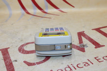 Load image into Gallery viewer, Moog Curlin PainSmart IOD