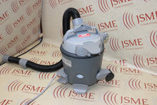 Load image into Gallery viewer, Prevalon AirTAP System Booster Pump