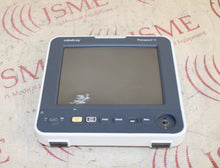 Load image into Gallery viewer, Mindray Passport 8 Replacement Screen (scratched) & Front Bezel