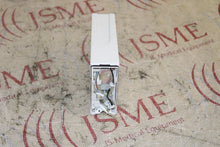 Cargar imagen en el visor de la galería, Mindray CO2 Module AS IS