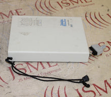 Cargar imagen en el visor de la galería, Natus Medical Nicolet Intuition UltraSom Amplifier 672-606900