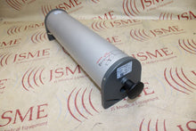 Cargar imagen en el visor de la galería, 2022 Vyaire 3L Calibration Pump Tool model 720254