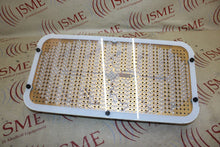 Cargar imagen en el visor de la galería, Natus neo BLUE LED Phototherapy Light System