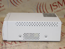 Cargar imagen en el visor de la galería, Sony Hybrid Graphic Printer UP-X898MD