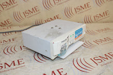 Cargar imagen en el visor de la galería, Philips IntelliVue G5 M1019A Anesthesia Gas Monitor Module