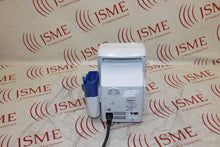 Load image into Gallery viewer, Edan M3A Vital Signs Monitor