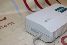 Load image into Gallery viewer, Medisense Blood Glucose Testing System 118-015