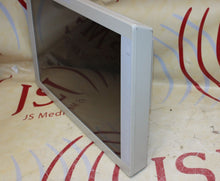 Load image into Gallery viewer, Sony LMD-2451MD/HD Medical Monitor