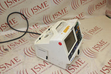 Load image into Gallery viewer, Physio Control Lifepak 20 AED Patient Monitor