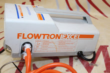 Load image into Gallery viewer, Flowtron Excel Arjo HuntLeigh AC550 With Hoses