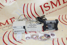 Load image into Gallery viewer, CADWELL EASY 2 EEG with CADWELL Q-Video MOBILE 3