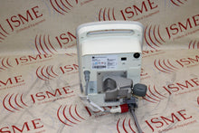 Load image into Gallery viewer, Edwards Lifesciences EV1000 Pump unit EVPMP