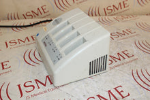 Cargar imagen en el visor de la galería, Philips HP M1278A Battery Charger