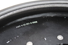 Load image into Gallery viewer, Fisherbrand Horizon 24 Flex Centrifuge