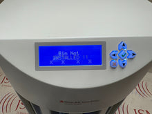 Load image into Gallery viewer, Tissue-Tek SmartWrite Cassette Printer