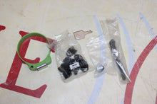 Cargar imagen en el visor de la galería, Olympus OSF-2 Flexible Fiberoptic Sigmoidoscope 12.8mm - W/Case And Accessories