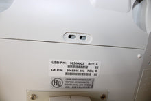 Cargar imagen en el visor de la galería, GE USE1913A-2B Medical Monitor