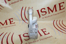 Cargar imagen en el visor de la galería, Alaris Model 8120