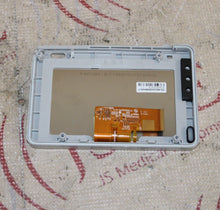 Load image into Gallery viewer, Mindray BeneView T1 Screen & Front Bezel (casing slightly chipped, see images)