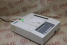 Cargar imagen en el visor de la galería, Burdick E350 Electrocardiograph Machine