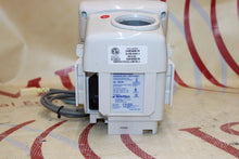 Cargar imagen en el visor de la galería, Hudson RCI ConchaTherm Neptune Heated Humidifier 425-00