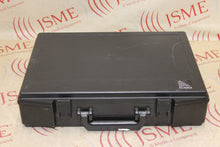 Cargar imagen en el visor de la galería, BK Medical Ultrasound Probe Type 8658s & 8658t Plus Case