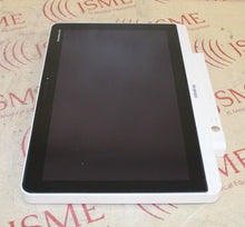 Load image into Gallery viewer, Mindray BeneVision N17 Replacement Monitor Screen & Front Bezel