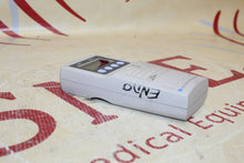 Load image into Gallery viewer, Nellcor NPB-40 Pulse Oximeter