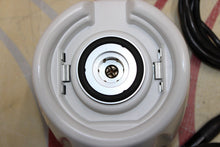 Load image into Gallery viewer, Medtronic Midas Rex BM-110 Bone Mill