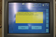 Load image into Gallery viewer, Siemens RapidPoint 500 Blood Gas Analyzer