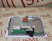 Cargar imagen en el visor de la galería, Mindray TE5 Replacement Screen (cracked)