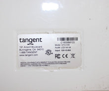 Cargar imagen en el visor de la galería, Tangent Vita KW Medical Monitor LCD-141-M
