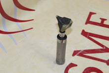 Load image into Gallery viewer, Welch Allyn 71670