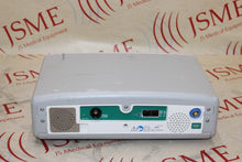 Load image into Gallery viewer, St Jude Medical EnSite Precision Link Sensor Enabled H702475