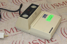 Cargar imagen en el visor de la galería, Welch Allyn 71150 Desk Charger With Storage Space