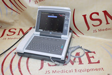 Cargar imagen en el visor de la galería, GE MAC 5500 Resting Electrocardiogram System