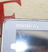 Cargar imagen en el visor de la galería, Mindray T1 Replacement Screen (partially cracked)