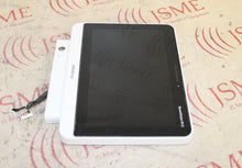Load image into Gallery viewer, Mindray BeneVision N12 Monitor Screen