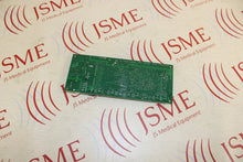 Cargar imagen en el visor de la galería, Hillrom PCB Assy, VC, Air Surface (RCLM) Item #154770