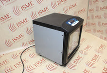 Load image into Gallery viewer, Sage 7937 Cleansing Towel Warmer